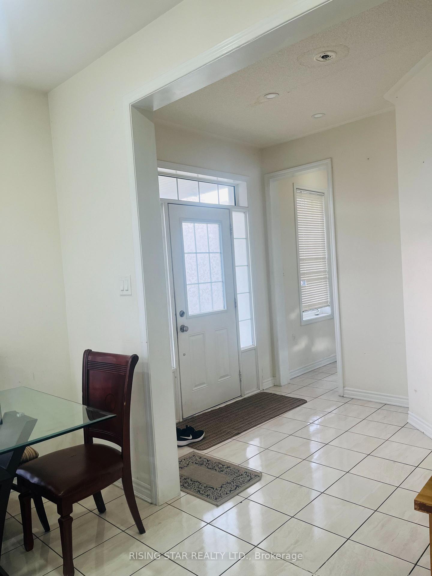 47-callandar-road-brampton-ontario-w12477119