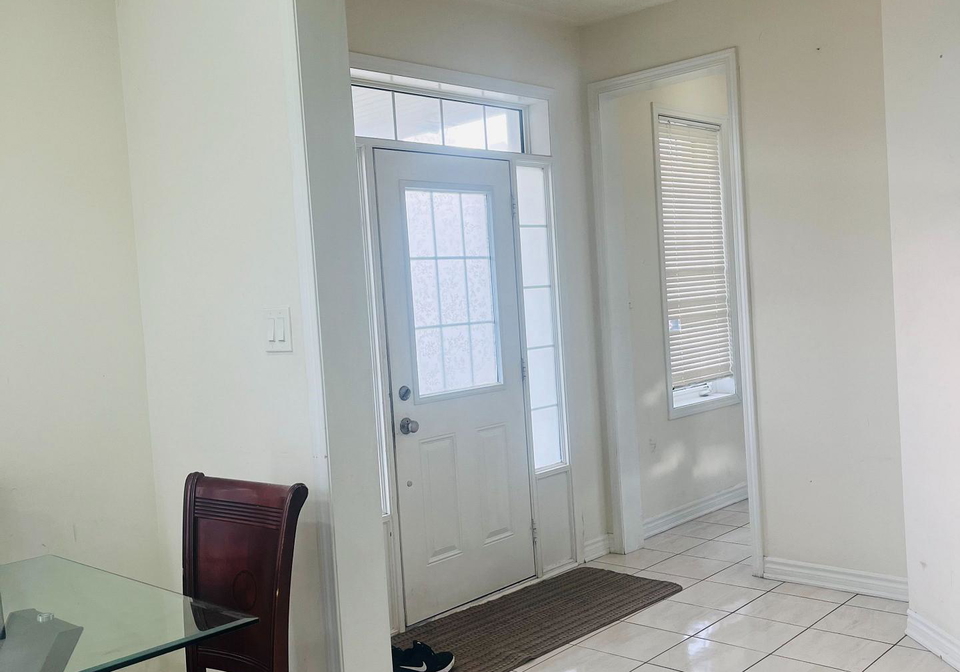 47-callandar-road-brampton-ontario-w12477119