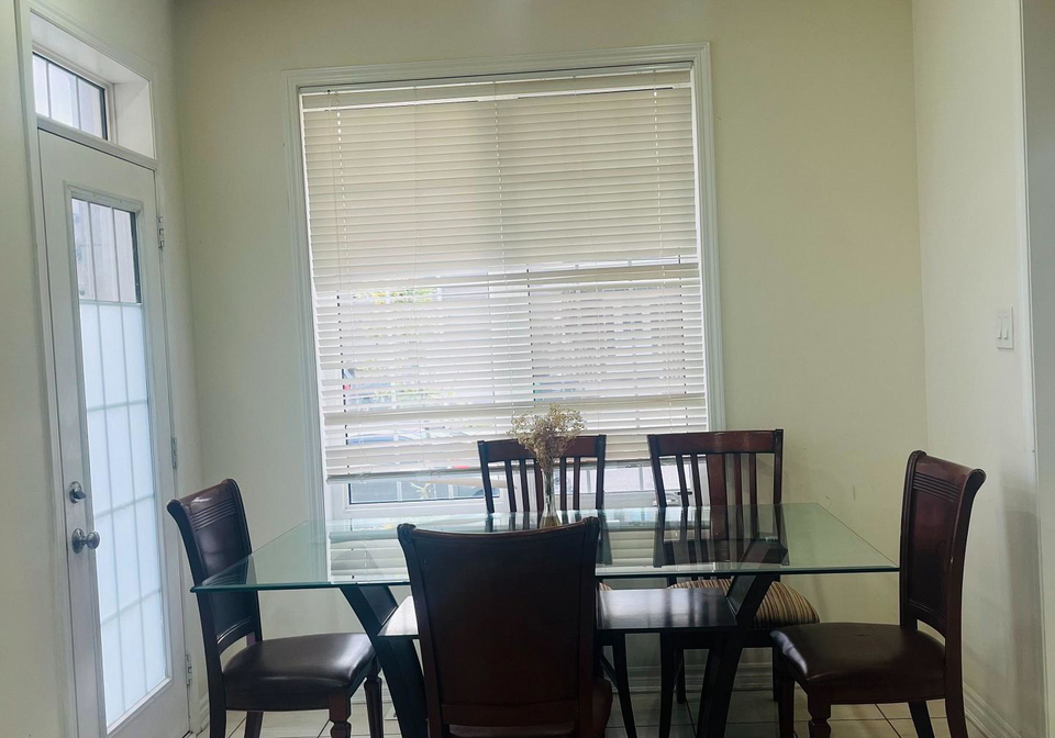 47-callandar-road-brampton-ontario-w12477119