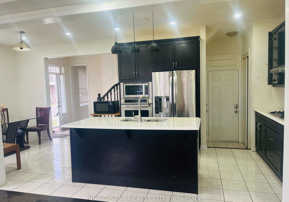 47-callandar-road-brampton-ontario-w12477119
