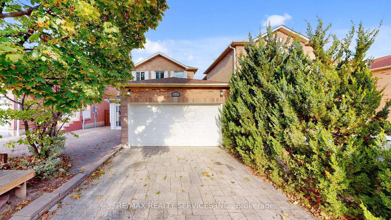 5231-astwell-avenue-mississauga-ontario-w12477125