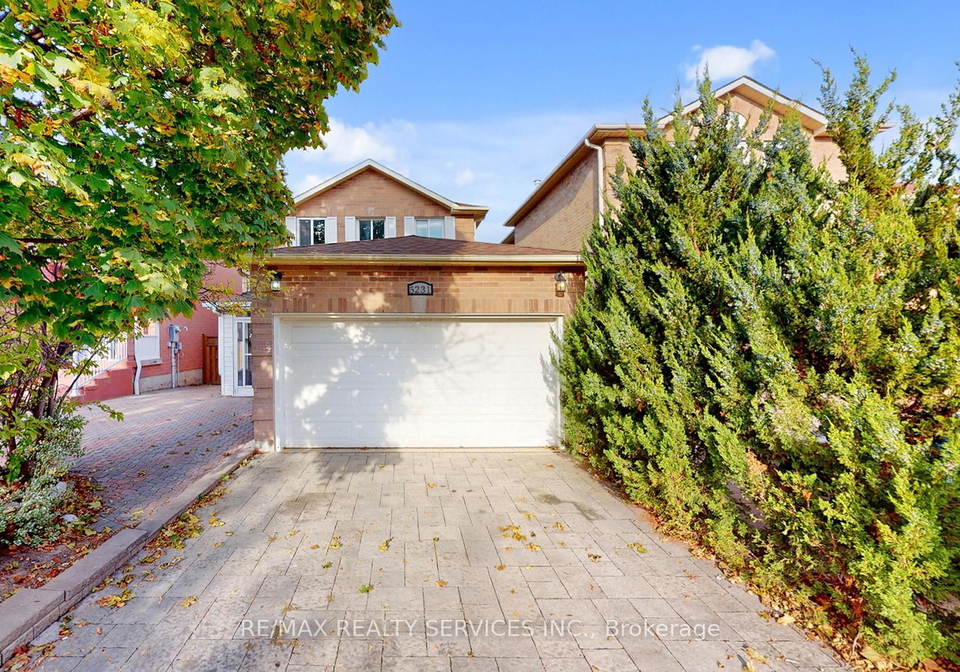 5231-astwell-avenue-mississauga-ontario-w12477125