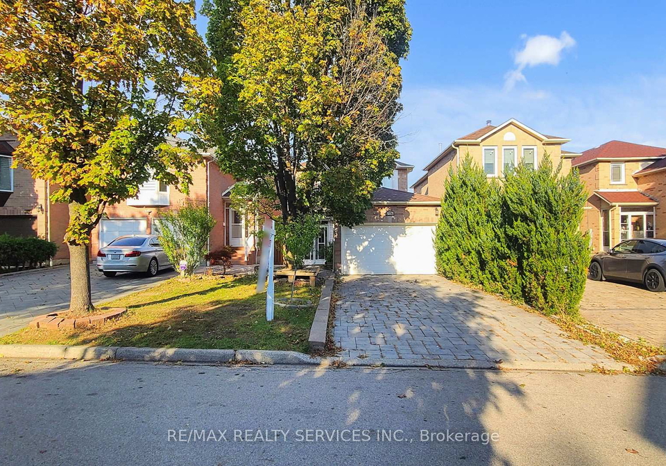 5231-astwell-avenue-mississauga-ontario-w12477125