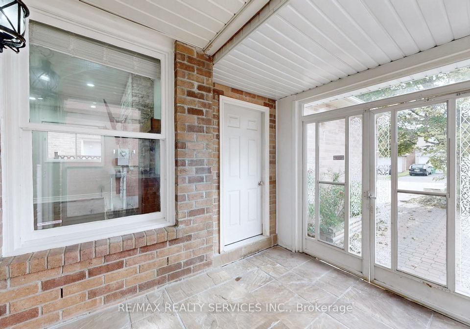 5231-astwell-avenue-mississauga-ontario-w12477125