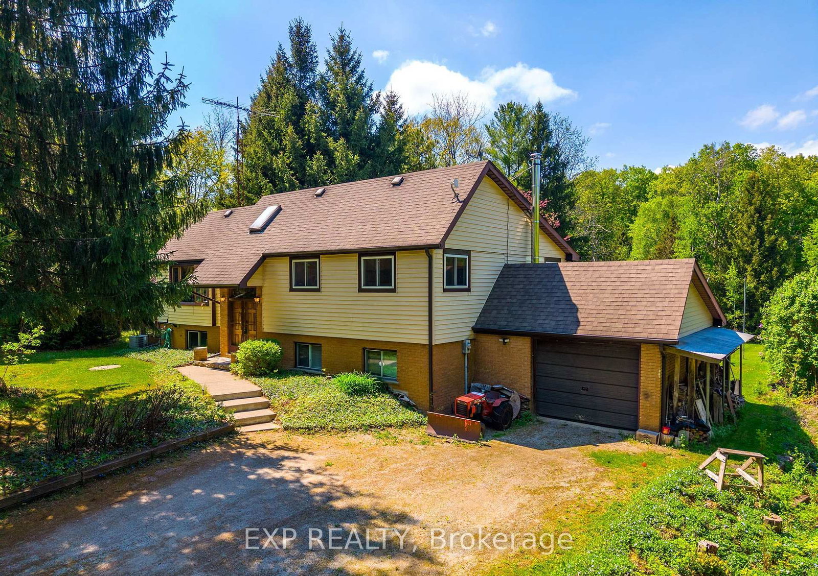 1215-derry-road-milton-ontario-w12477128