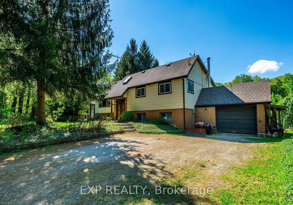 1215-derry-road-milton-ontario-w12477128