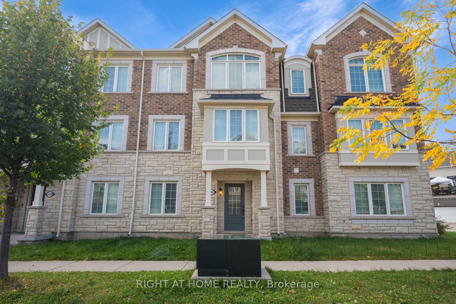 3082-harbell-gate-oakville-ontario-w12477156