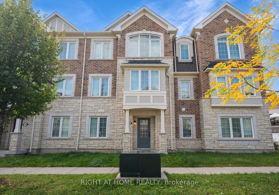 3082-harbell-gate-oakville-ontario-w12477156