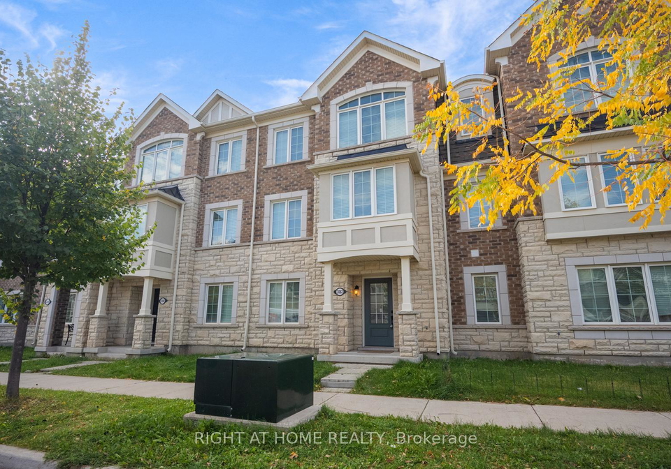 3082-harbell-gate-oakville-ontario-w12477156