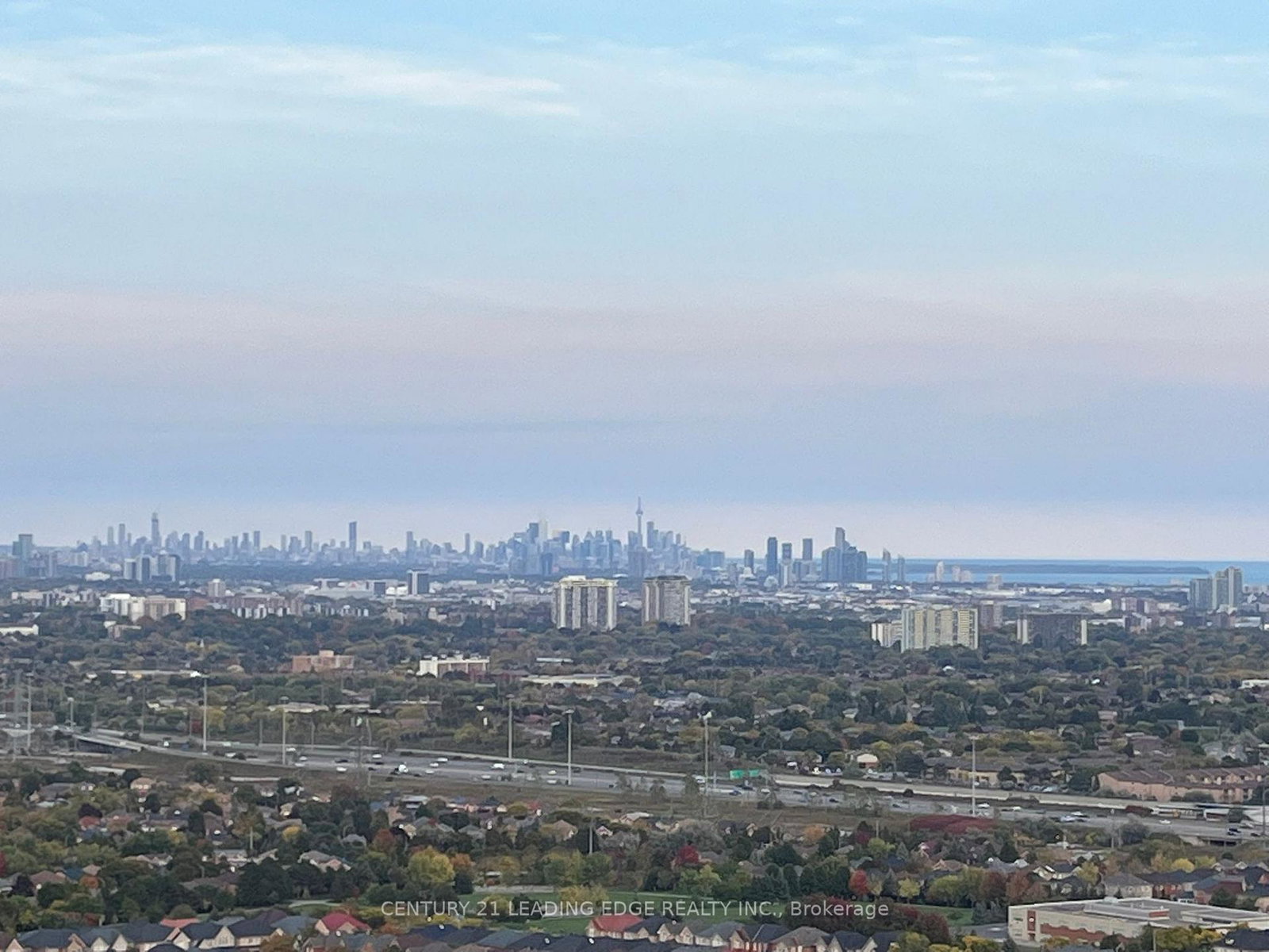 15-watergarden-drive-mississauga-ontario-w12477187