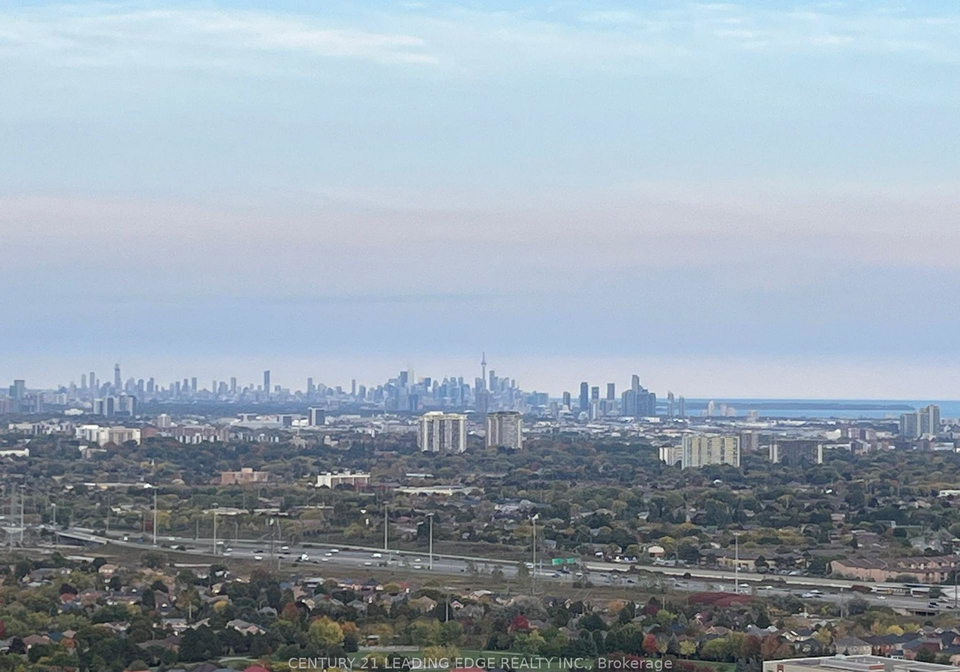 15-watergarden-drive-mississauga-ontario-w12477187