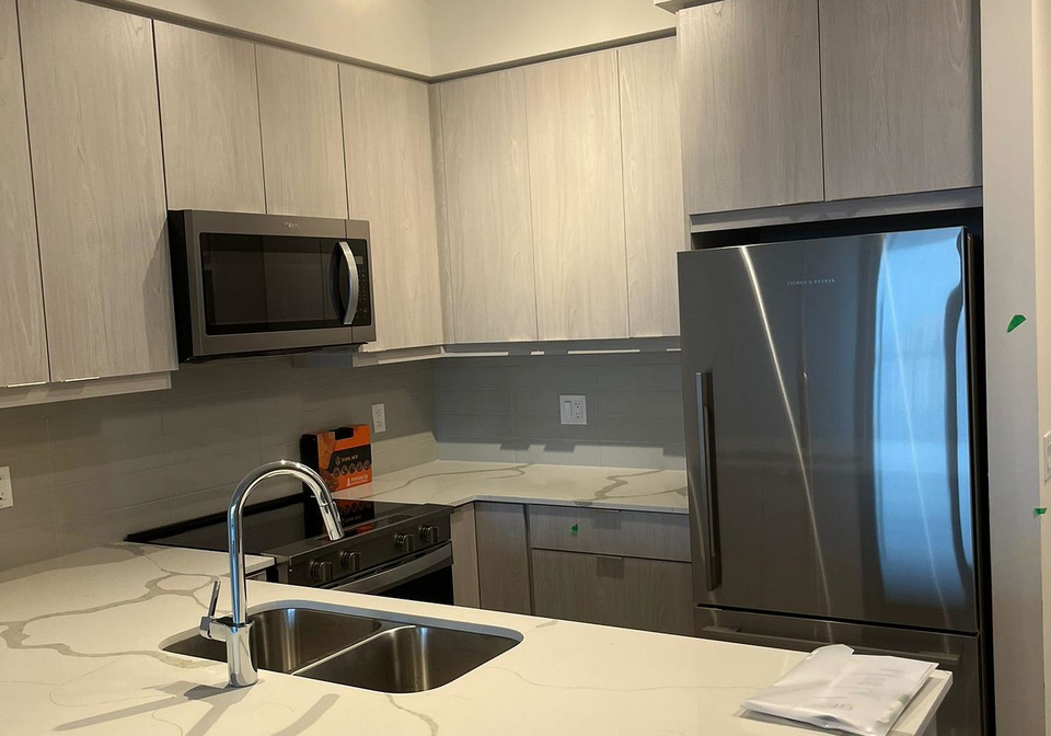 15-watergarden-drive-mississauga-ontario-w12477187
