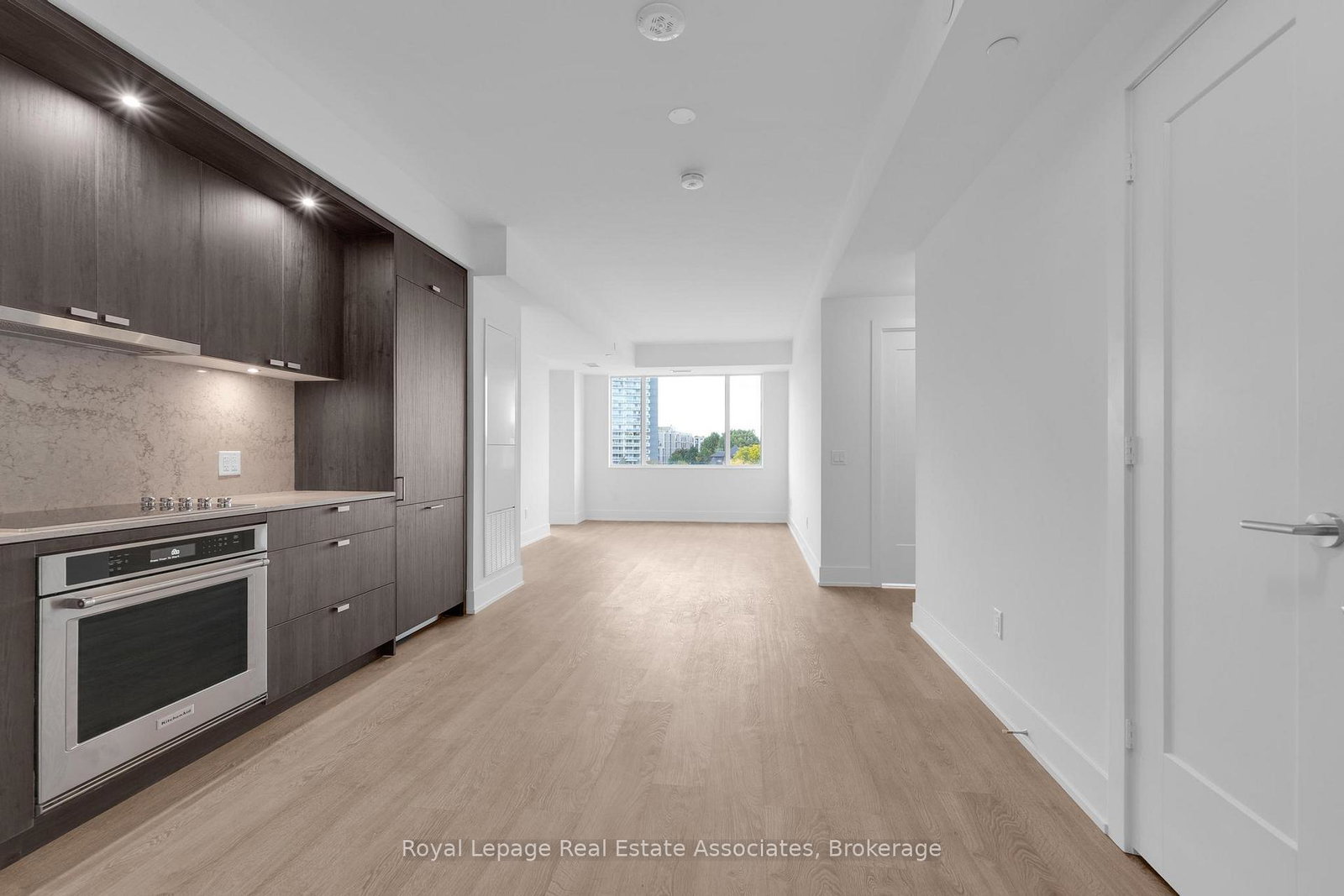 259-the-kingsway-etobicoke-ontario-w12477191