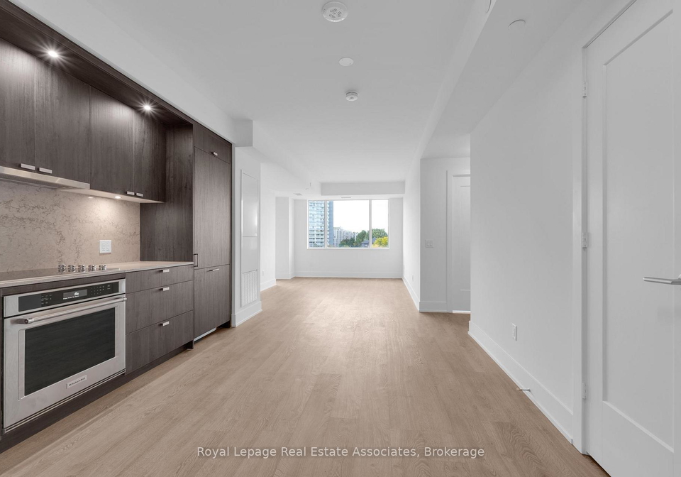 259-the-kingsway-etobicoke-ontario-w12477191