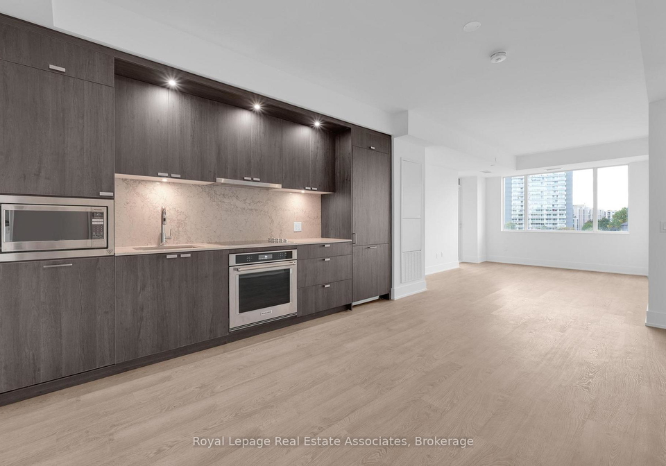259-the-kingsway-etobicoke-ontario-w12477191