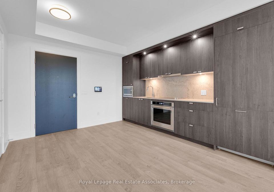 259-the-kingsway-etobicoke-ontario-w12477191