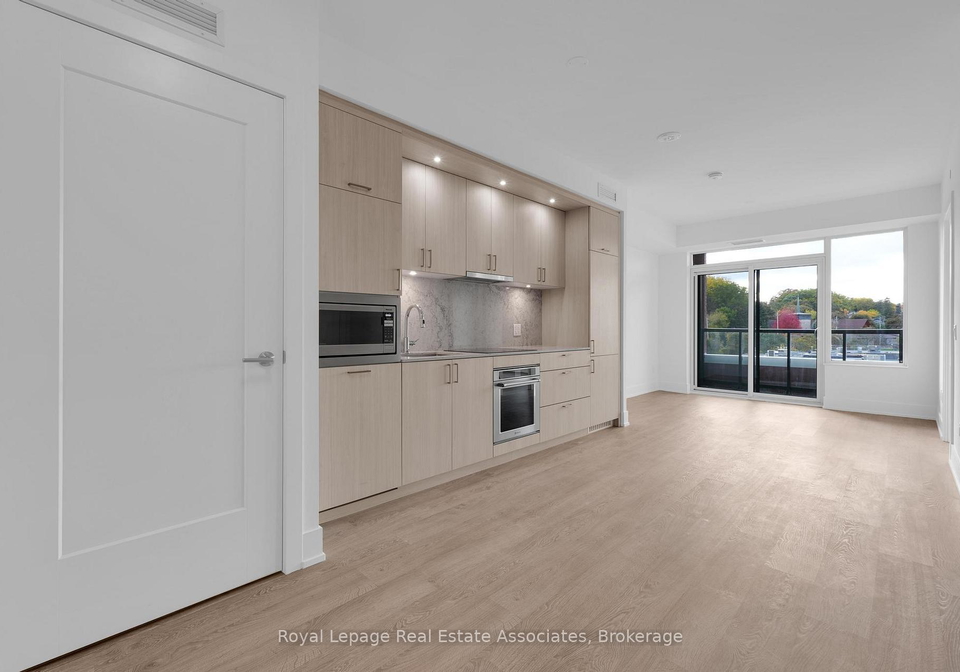 259-the-kingsway-etobicoke-ontario-w12477195