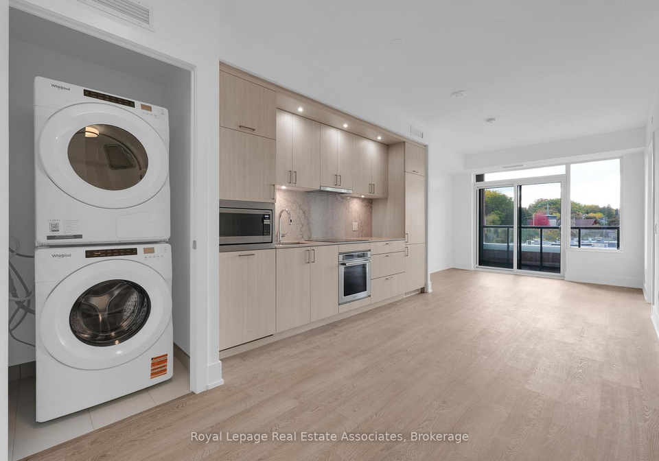 259-the-kingsway-etobicoke-ontario-w12477195
