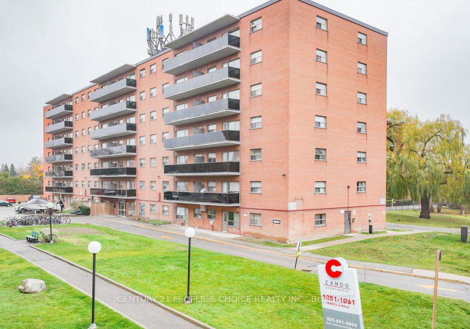 1061-seneca-avenue-mississauga-ontario-w12477225