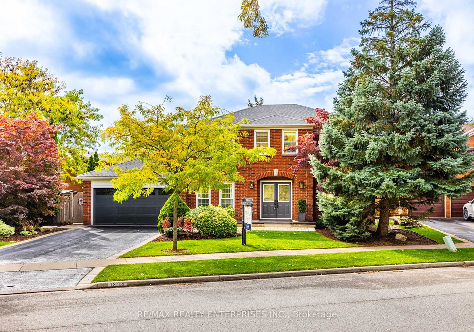1304-outlook-terrace-oakville-ontario-w12477244