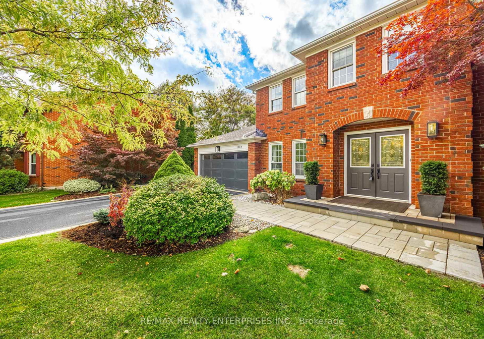 1304-outlook-terrace-oakville-ontario-w12477244