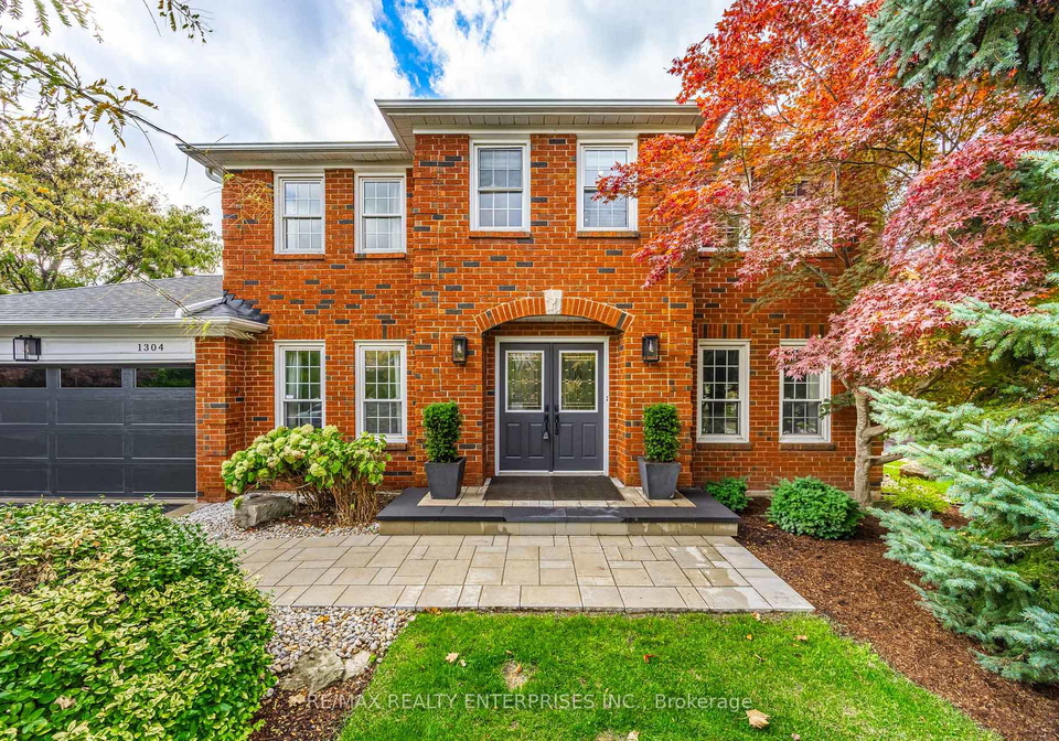 1304-outlook-terrace-oakville-ontario-w12477244