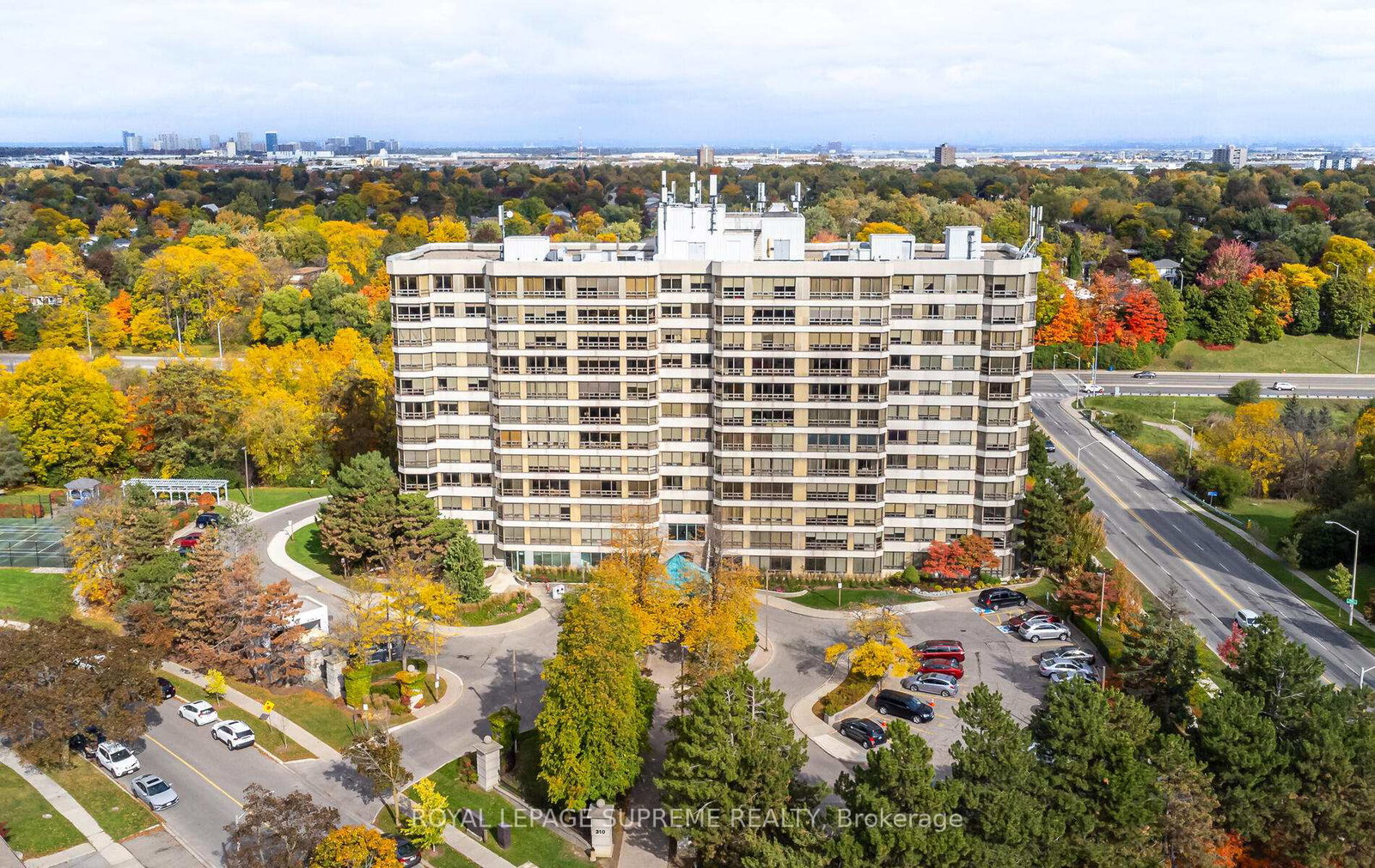 310-mill-street-brampton-ontario-w12477260