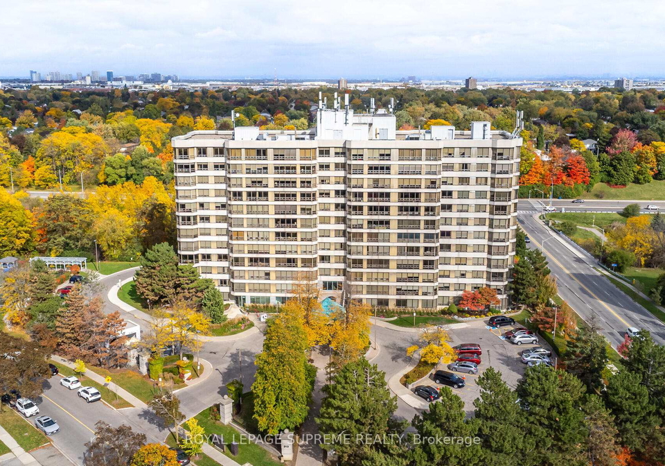 310-mill-street-brampton-ontario-w12477260