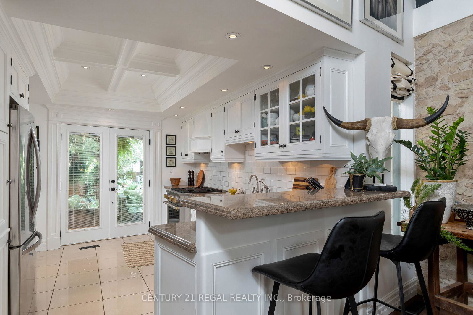 723-durie-street-toronto-ontario-w12477261