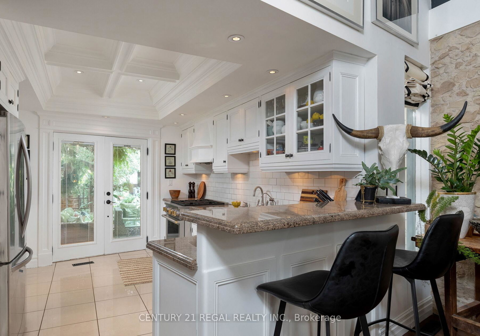 723-durie-street-toronto-ontario-w12477261