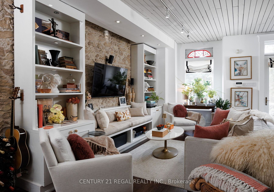 723-durie-street-toronto-ontario-w12477261