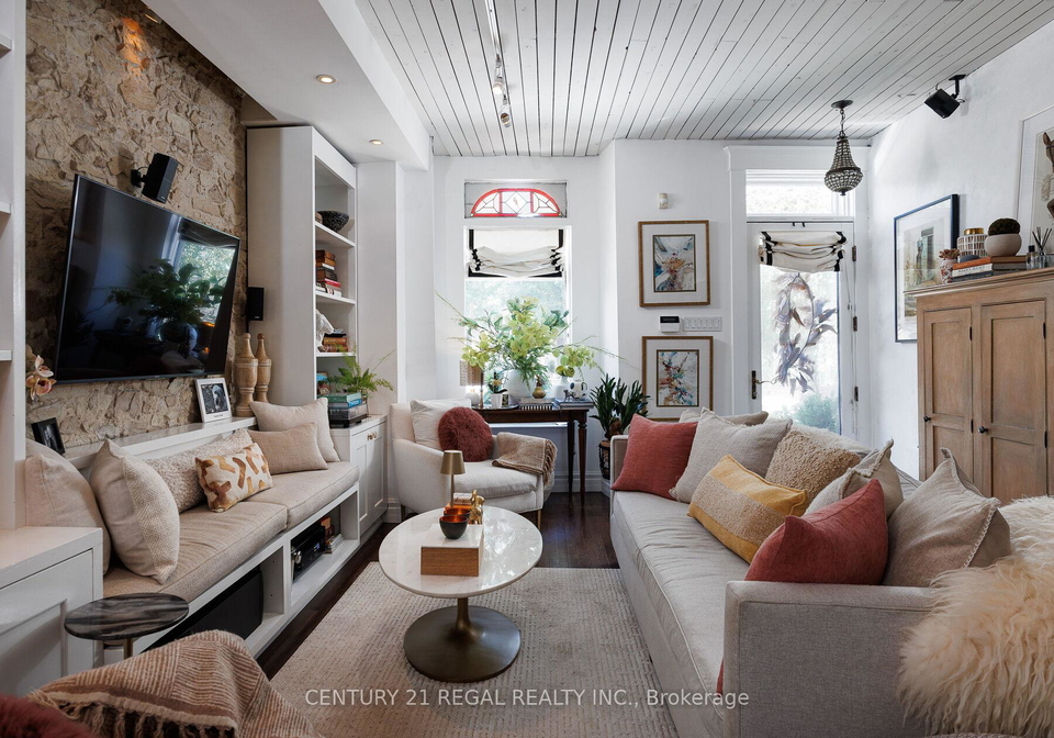 723-durie-street-toronto-ontario-w12477261