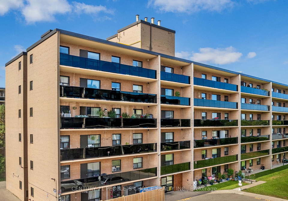 573-north-service-road-mississauga-ontario-w12477265