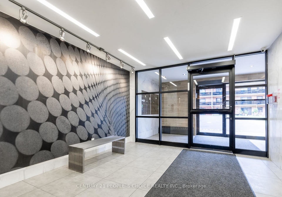 573-north-service-road-mississauga-ontario-w12477265