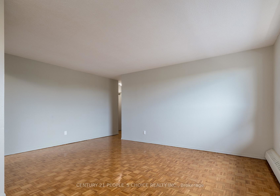 573-north-service-road-mississauga-ontario-w12477265