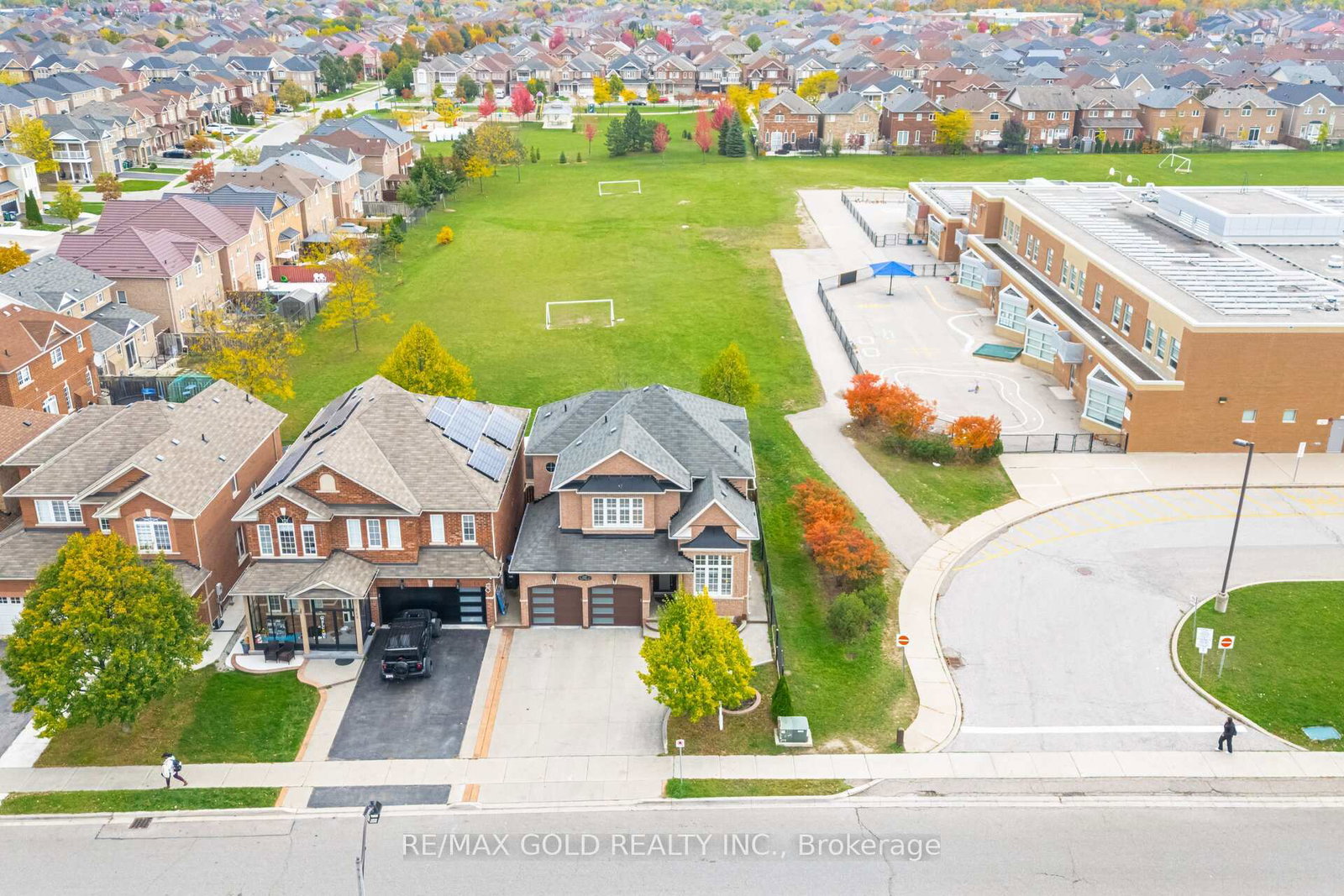 225-father-tobin-road-brampton-ontario-w12477298