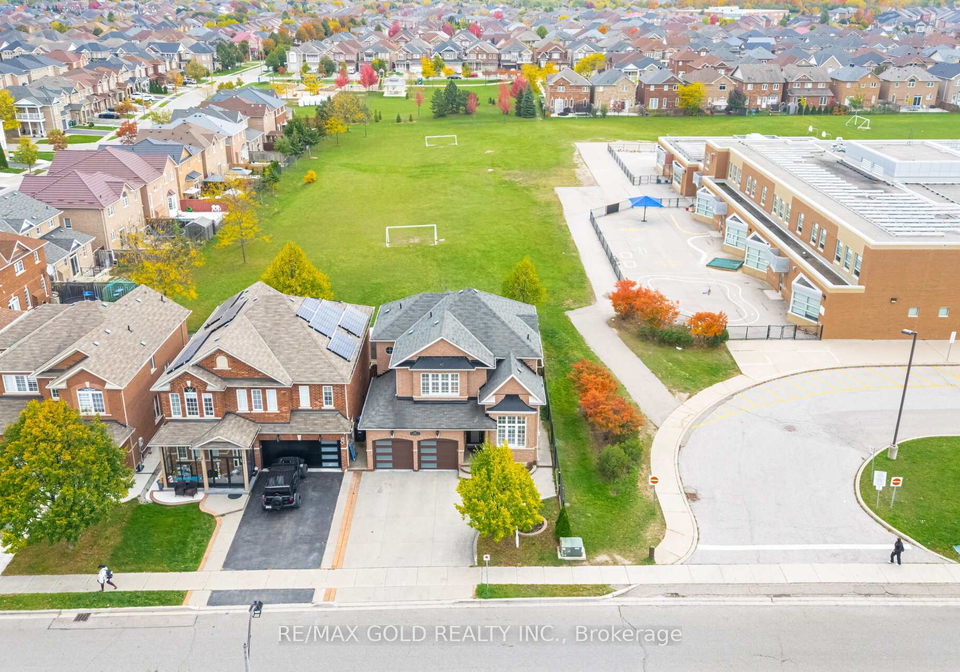 225-father-tobin-road-brampton-ontario-w12477298