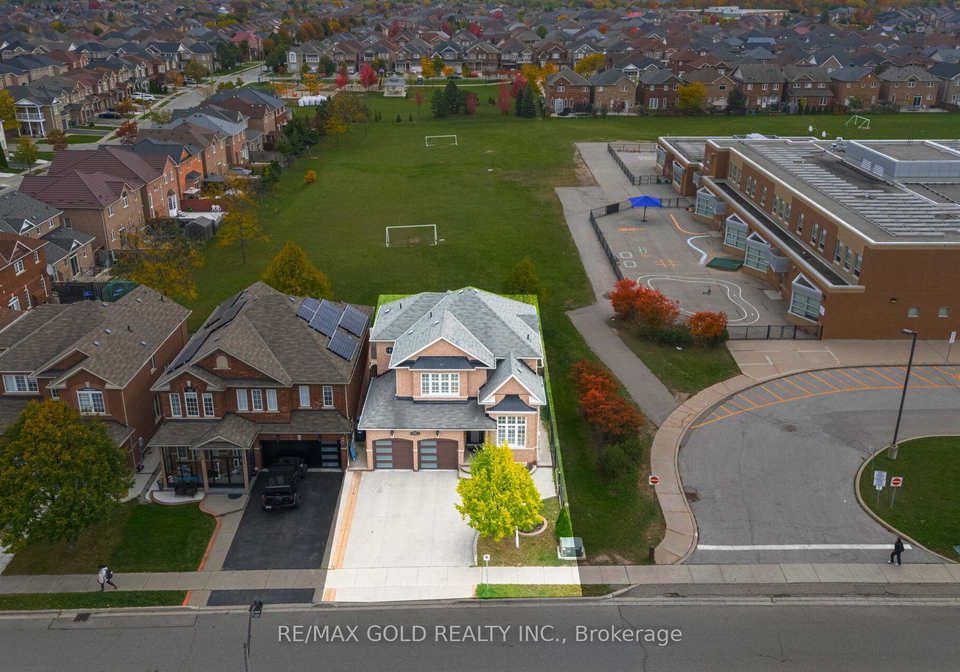 225-father-tobin-road-brampton-ontario-w12477298