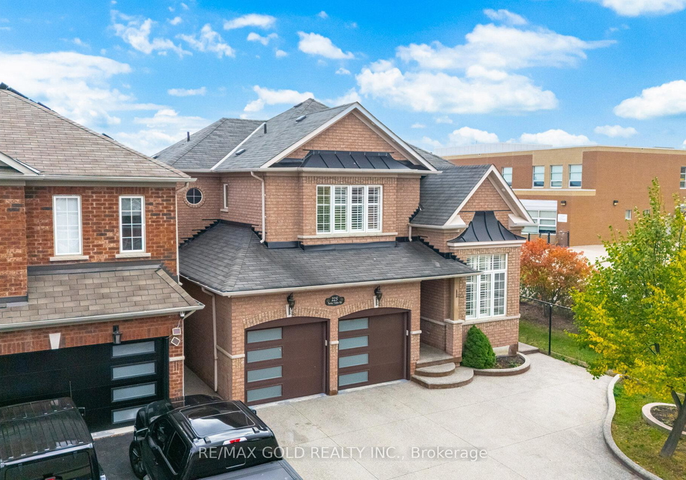 225-father-tobin-road-brampton-ontario-w12477298
