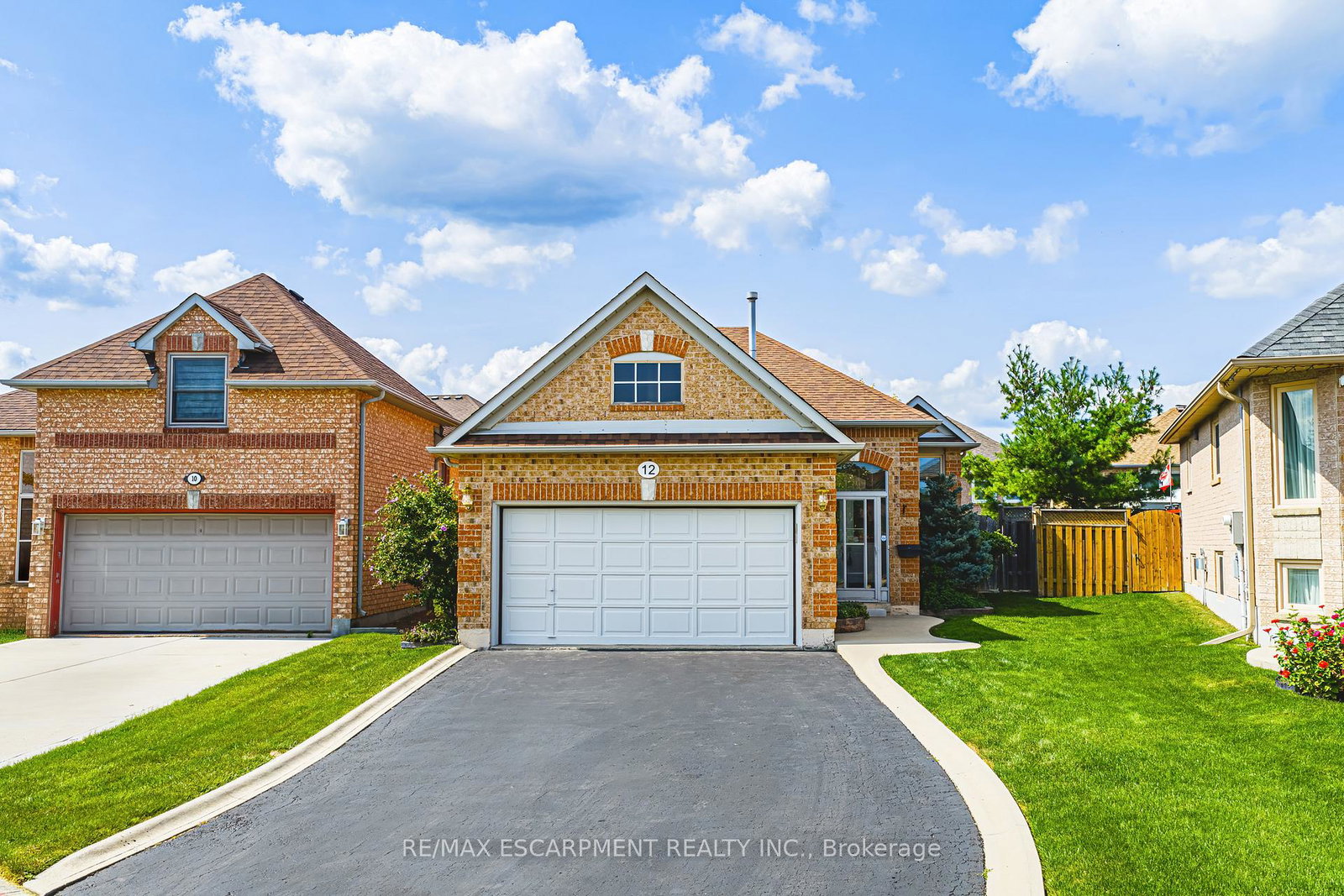 12-summerfield-crescent-brampton-ontario-w12477307