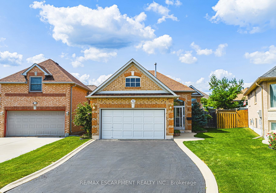 12-summerfield-crescent-brampton-ontario-w12477307