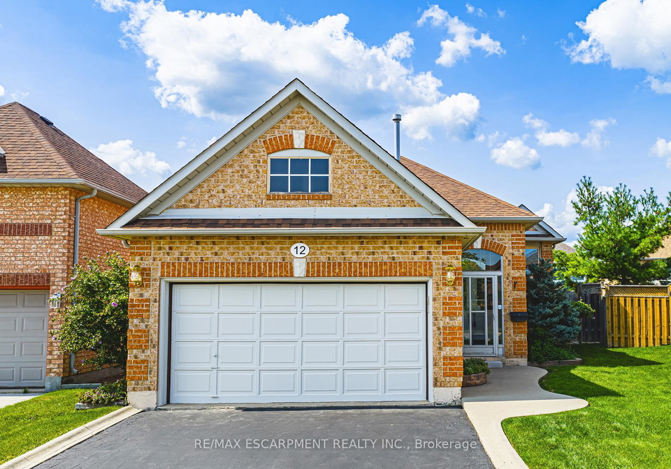 12-summerfield-crescent-brampton-ontario-w12477307