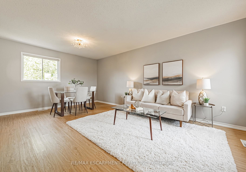 12-summerfield-crescent-brampton-ontario-w12477307