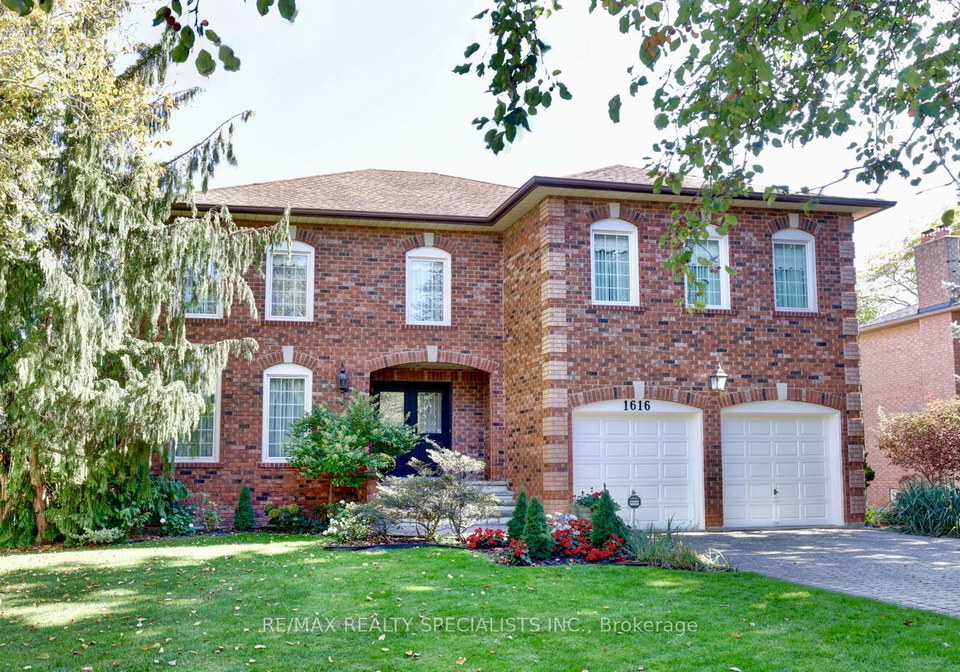 1616-tipperary-court-mississauga-ontario-w12477308