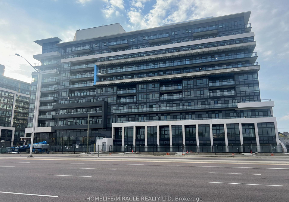 395-dundas-street-oakville-ontario-w12477322
