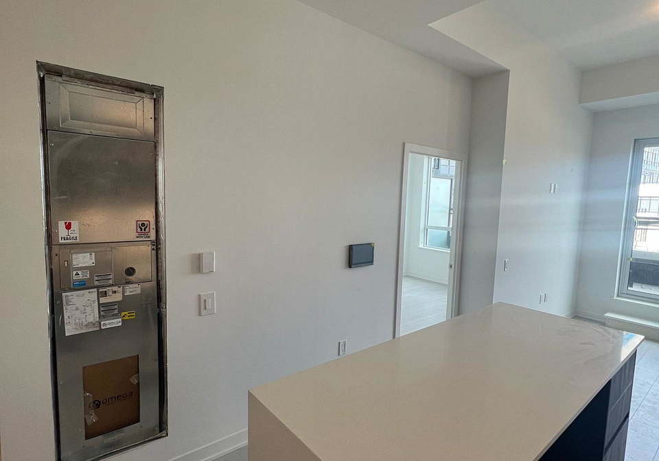 395-dundas-street-oakville-ontario-w12477322