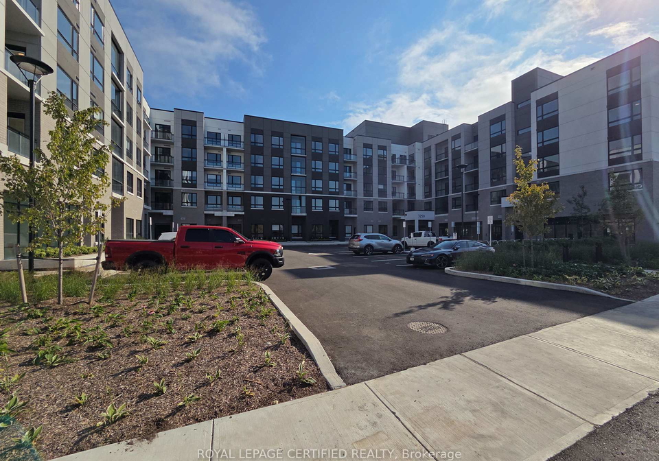 3250-carding-mill-trail-oakville-ontario-w12477330
