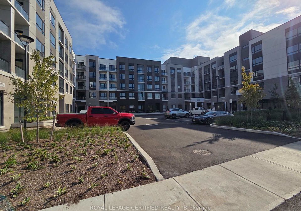 3250-carding-mill-trail-oakville-ontario-w12477330