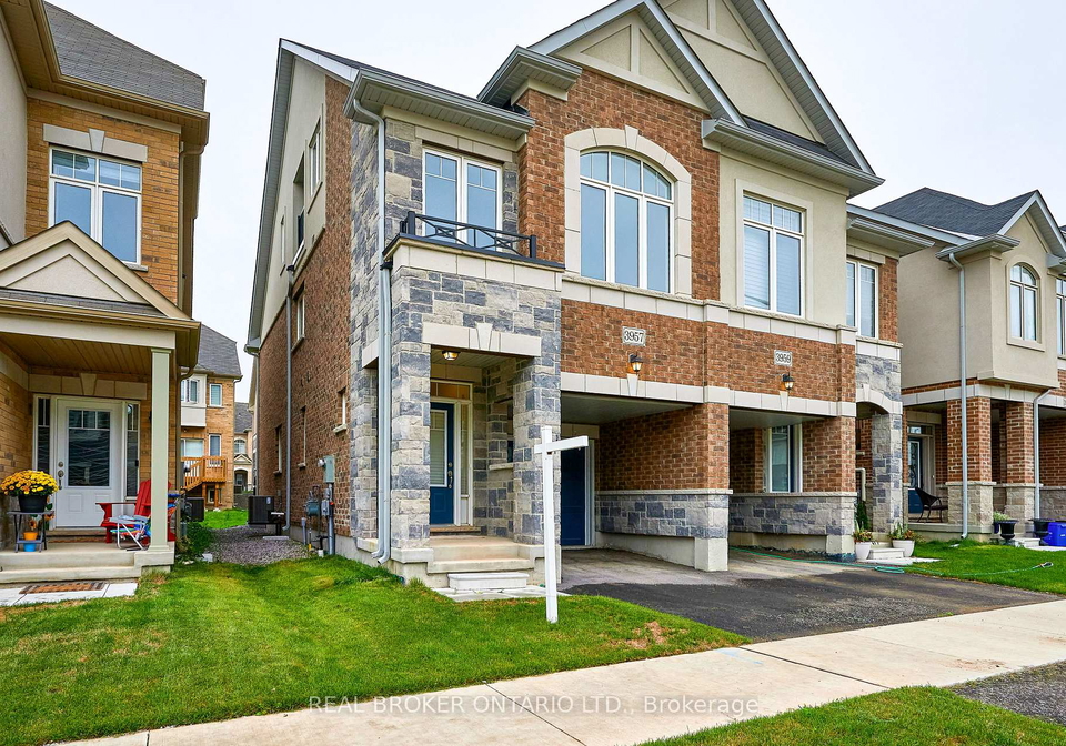 3957-koenig-road-burlington-ontario-w12477344