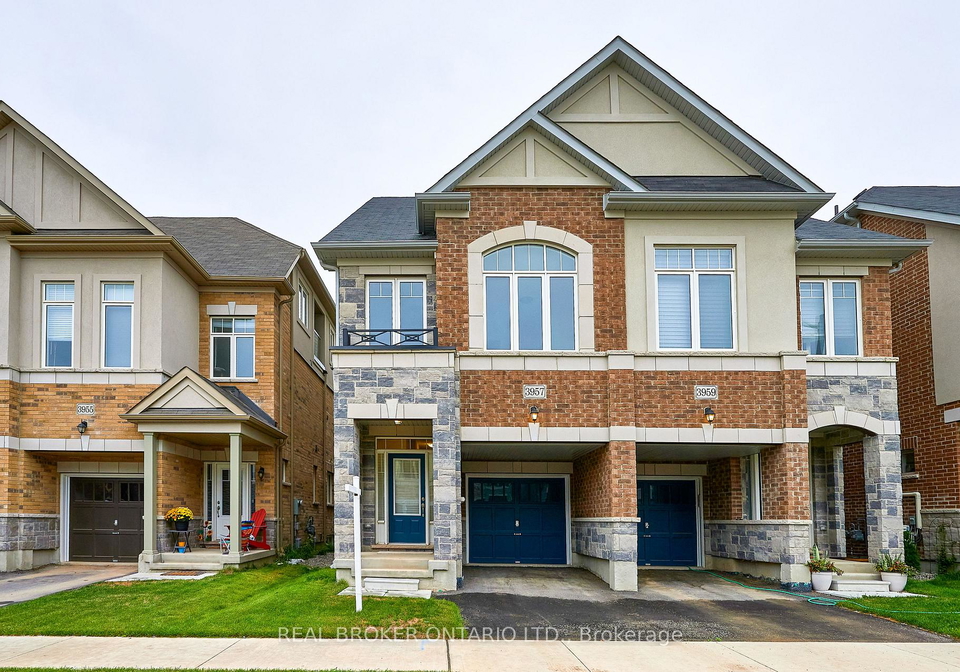 3957-koenig-road-burlington-ontario-w12477344